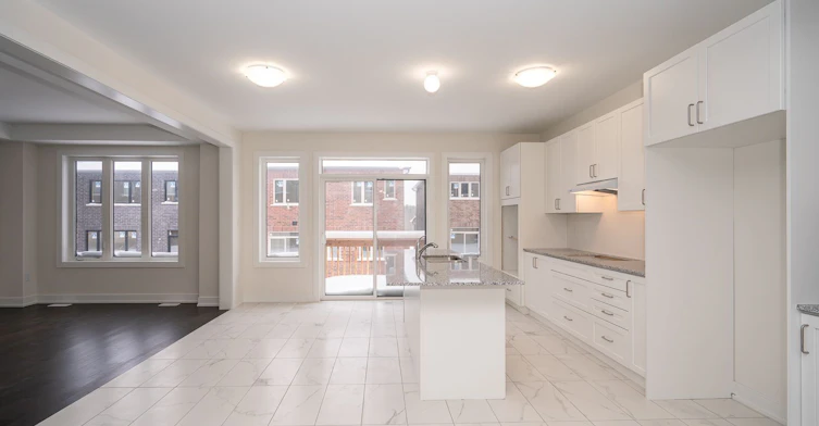 28 Mundell Road, Erin, ON, N0B 1T0 - 13