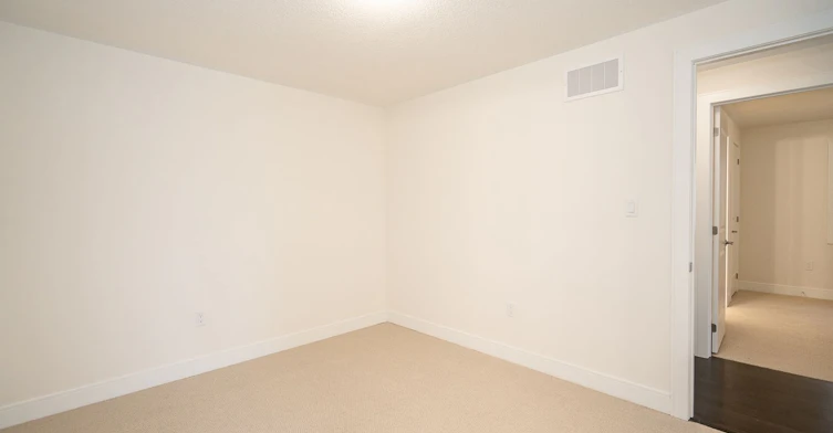 28 Mundell Road, Erin, ON, N0B 1T0 - 40