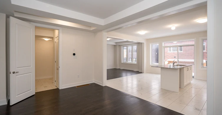 28 Mundell Road, Erin, ON, N0B 1T0 - 10