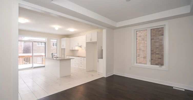 28 Mundell Road, Erin, ON, N0B 1T0 - 12
