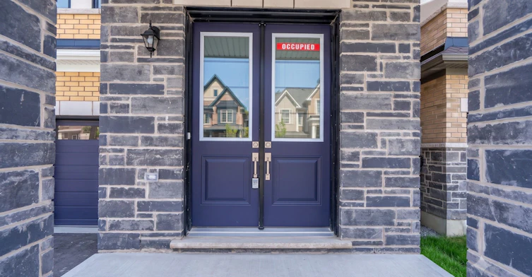 28 Mundell Road, Erin, ON, N0B 1T0 - 6