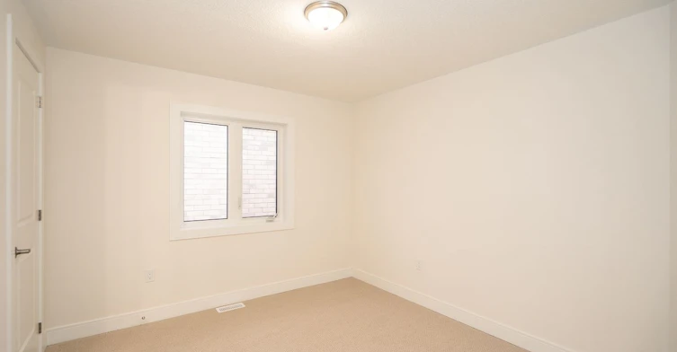 28 Mundell Road, Erin, ON, N0B 1T0 - 43