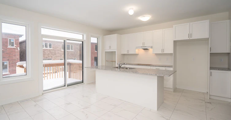 28 Mundell Road, Erin, ON, N0B 1T0 - 3