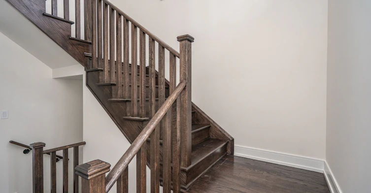 28 Mundell Road, Erin, ON, N0B 1T0 - 26