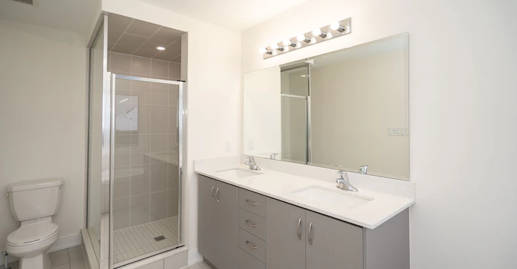 28 Mundell Road, Erin, ON, N0B 1T0 - 35