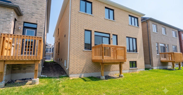 28 Mundell Road, Erin, ON, N0B 1T0 - 46