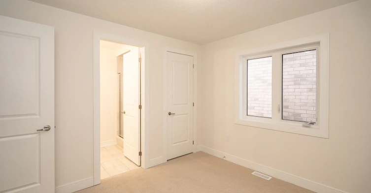 28 Mundell Road, Erin, ON, N0B 1T0 - 44