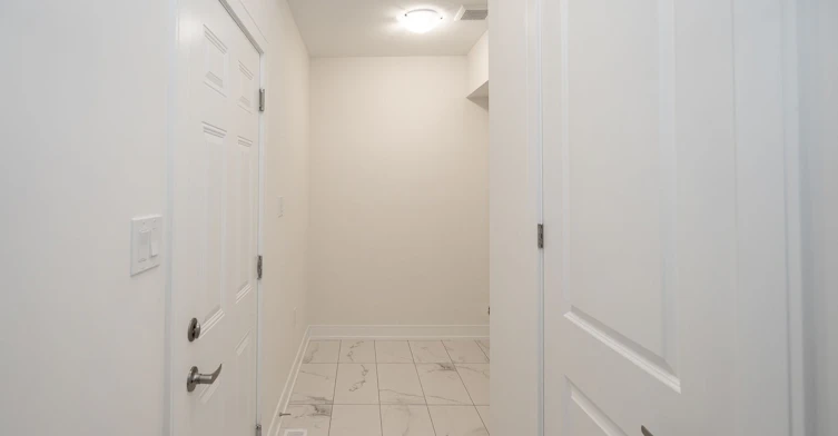 28 Mundell Road, Erin, ON, N0B 1T0 - 24