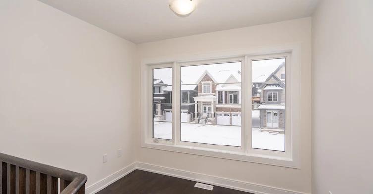 28 Mundell Road, Erin, ON, N0B 1T0 - 28