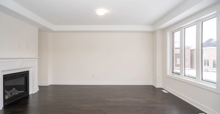 28 Mundell Road, Erin, ON, N0B 1T0 - 18