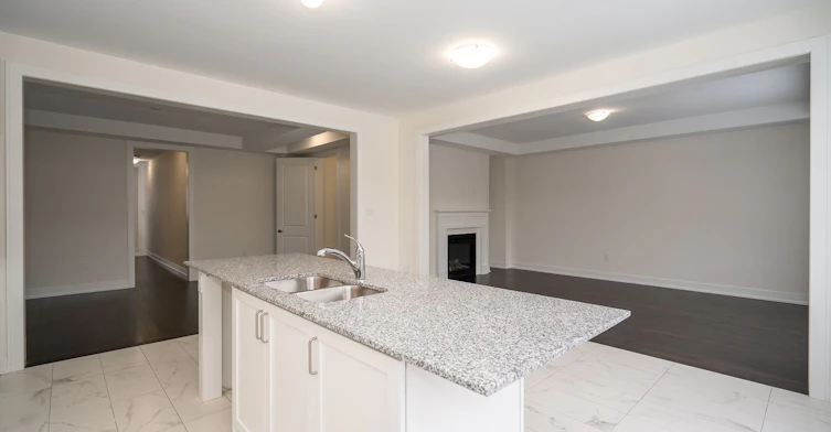 28 Mundell Road, Erin, ON, N0B 1T0 - 15