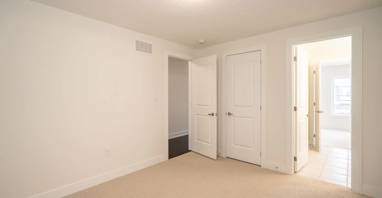 28 Mundell Road, Erin, ON, N0B 1T0 - 41