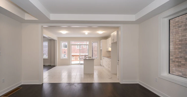 28 Mundell Road, Erin, ON, N0B 1T0 - 9