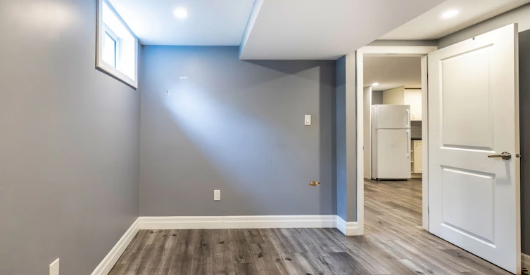 2-1041 Barnardo Avenue, Peterborough, ON, K9H 5W9 - 7