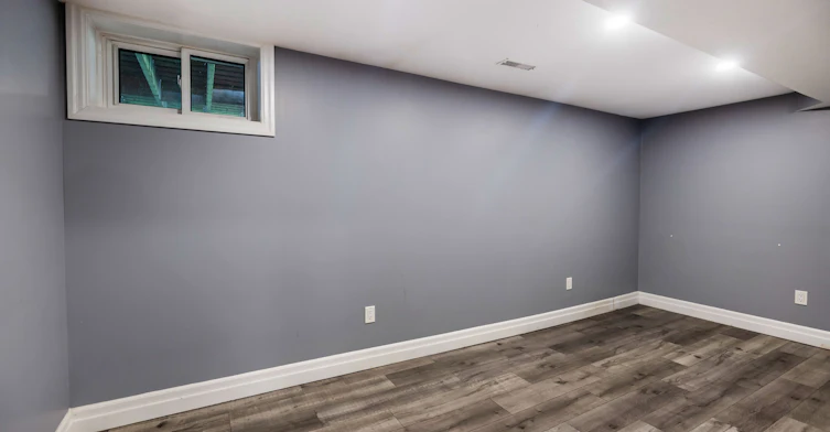 2-1041 Barnardo Avenue, Peterborough, ON, K9H 5W9 - 11
