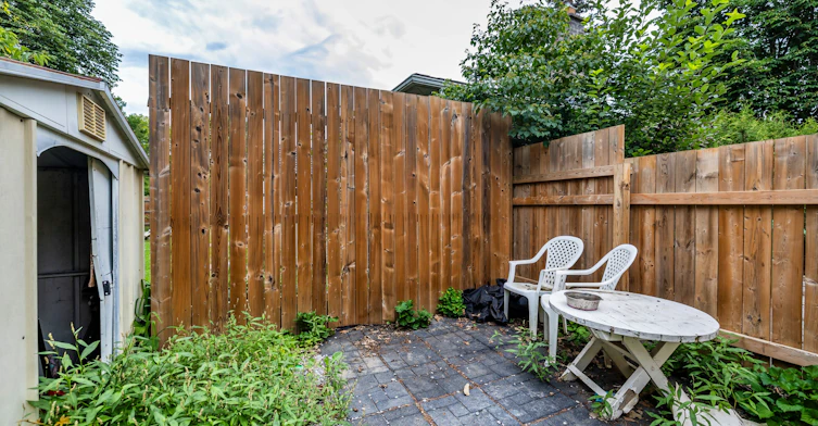 2-1041 Barnardo Avenue, Peterborough, ON, K9H 5W9 - 14