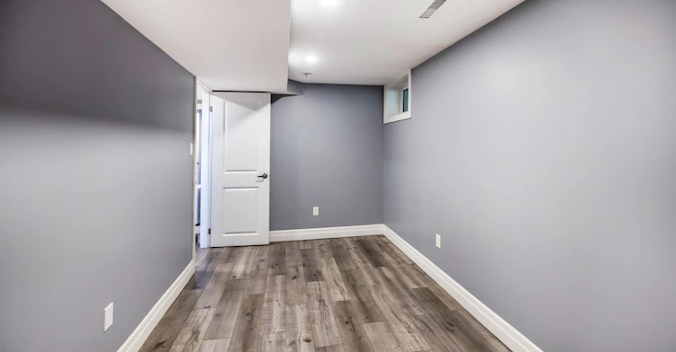 2-1041 Barnardo Avenue, Peterborough, ON, K9H 5W9 - 12