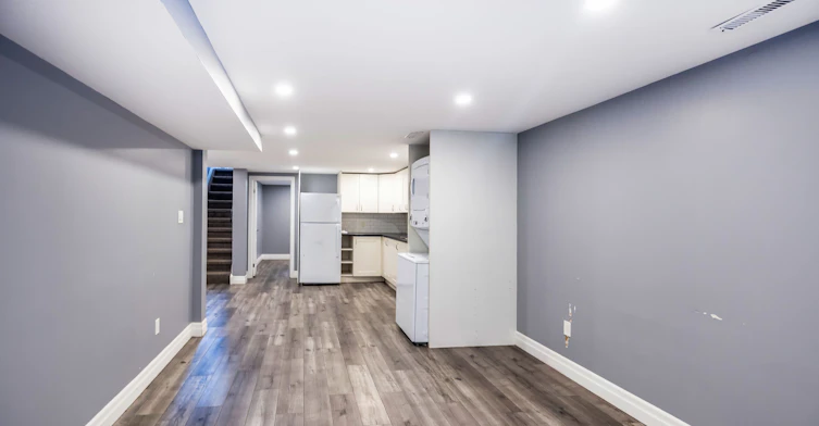2-1041 Barnardo Avenue, Peterborough, ON, K9H 5W9 - 10