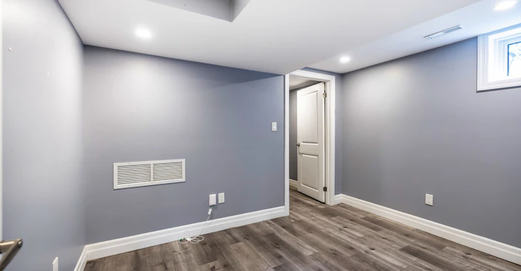 2-1041 Barnardo Avenue, Peterborough, ON, K9H 5W9 - 8