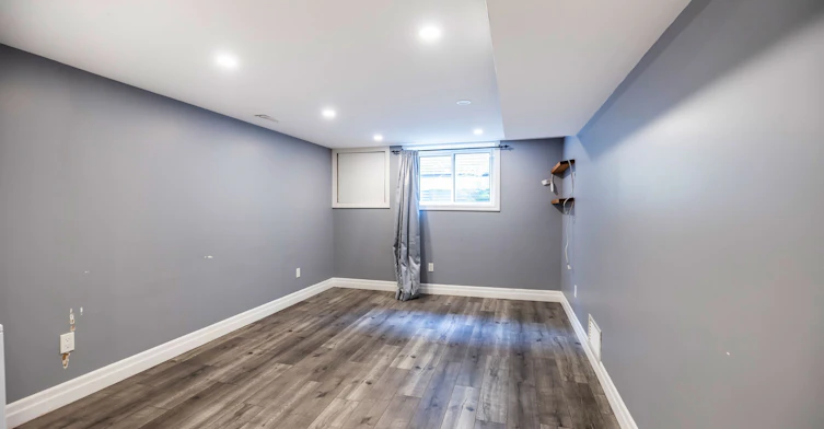 2-1041 Barnardo Avenue, Peterborough, ON, K9H 5W9 - 9