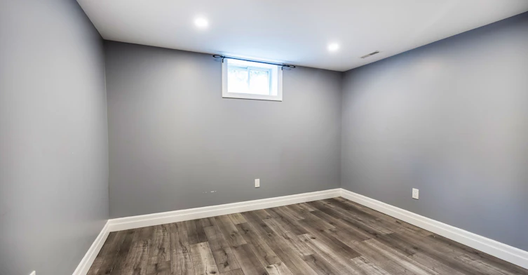 2-1041 Barnardo Avenue, Peterborough, ON, K9H 5W9 - 13