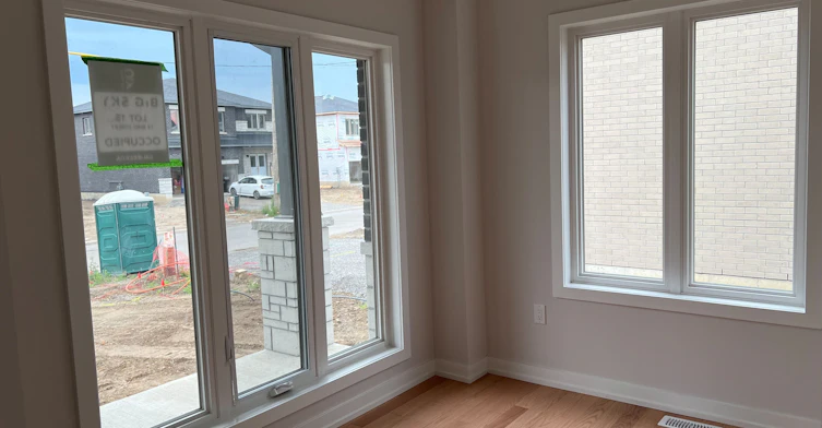 14 Bird Street E, Norfolk County, ON, N3Y 0G9 - 6