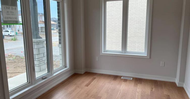 14 Bird Street E, Norfolk County, ON, N3Y 0G9 - 3
