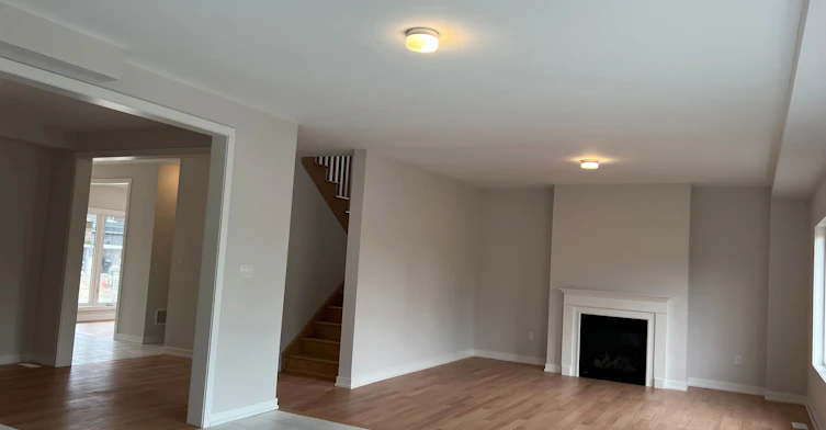 14 Bird Street E, Norfolk County, ON, N3Y 0G9 - 4