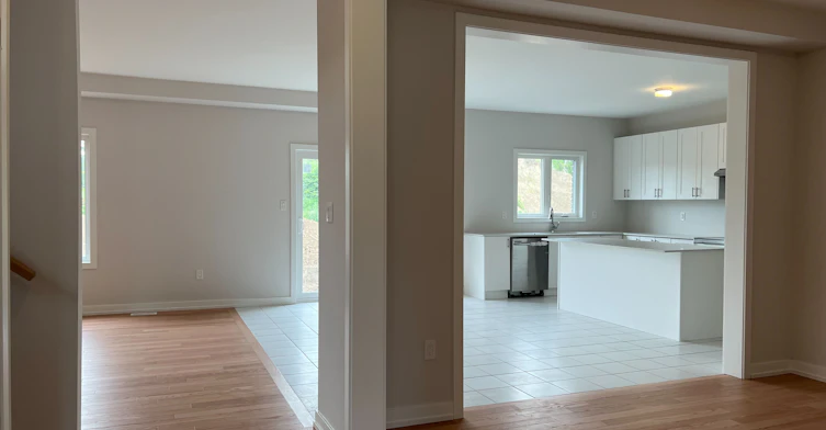 14 Bird Street E, Norfolk County, ON, N3Y 0G9 - 5