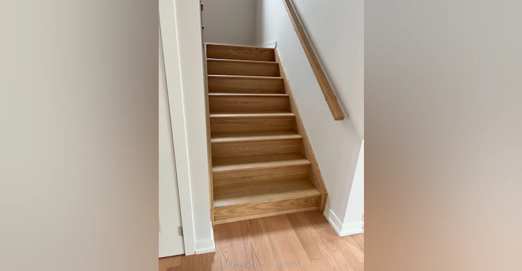 14 Bird Street E, Norfolk County, ON, N3Y 0G9 - 9