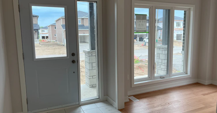 14 Bird Street E, Norfolk County, ON, N3Y 0G9 - 2