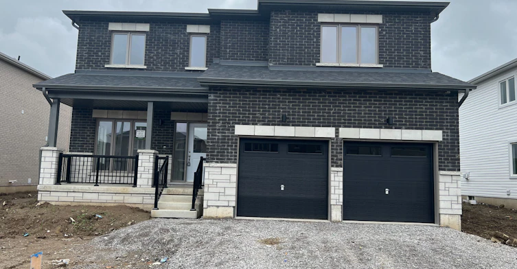 14 Bird Street E, Norfolk County, ON, N3Y 0G9