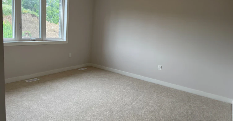 14 Bird Street E, Norfolk County, ON, N3Y 0G9 - 10