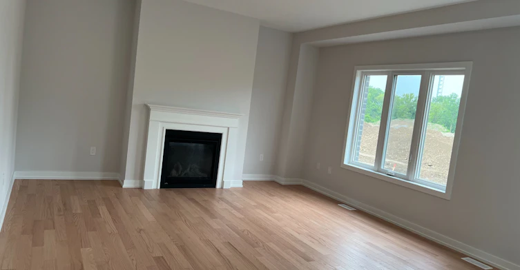 14 Bird Street E, Norfolk County, ON, N3Y 0G9 - 8