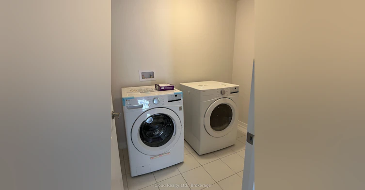 14 Bird Street E, Norfolk County, ON, N3Y 0G9 - 12