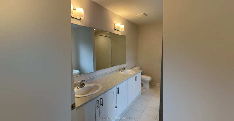 14 Bird Street E, Norfolk County, ON, N3Y 0G9 - 15