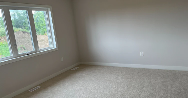 14 Bird Street E, Norfolk County, ON, N3Y 0G9 - 11