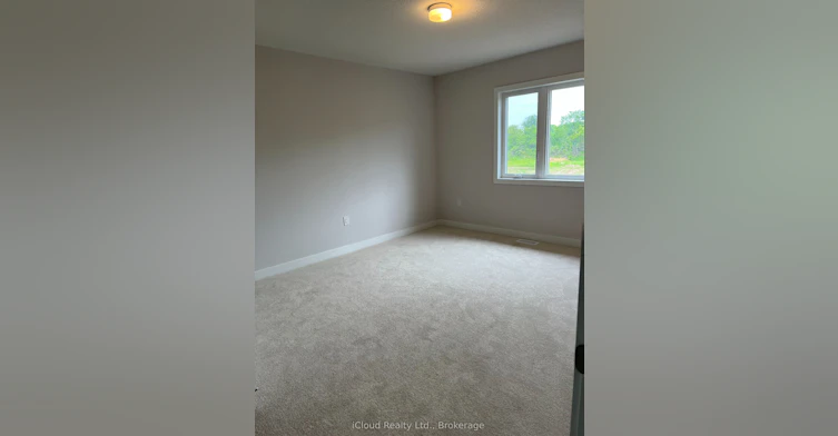 14 Bird Street E, Norfolk County, ON, N3Y 0G9 - 13
