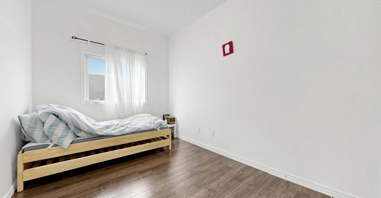 A5-110 Activa Avenue, Kitchener, ON, N2E 4K4 - 21