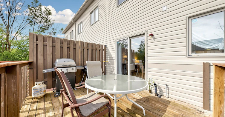A5-110 Activa Avenue, Kitchener, ON, N2E 4K4 - 42