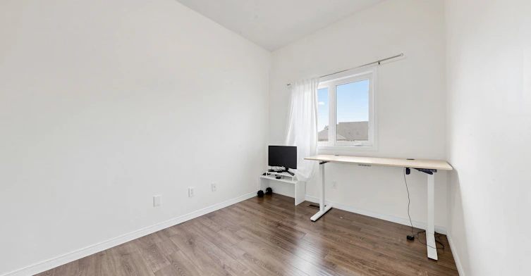 A5-110 Activa Avenue, Kitchener, ON, N2E 4K4 - 24