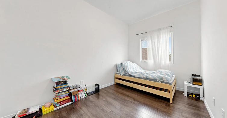 A5-110 Activa Avenue, Kitchener, ON, N2E 4K4 - 20