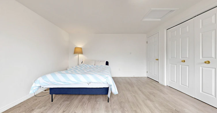 A5-110 Activa Avenue, Kitchener, ON, N2E 4K4 - 28