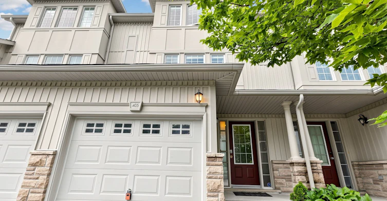 A5-110 Activa Avenue, Kitchener, ON, N2E 4K4 - 4