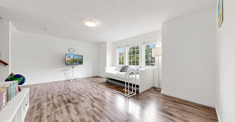 A5-110 Activa Avenue, Kitchener, ON, N2E 4K4 - 7