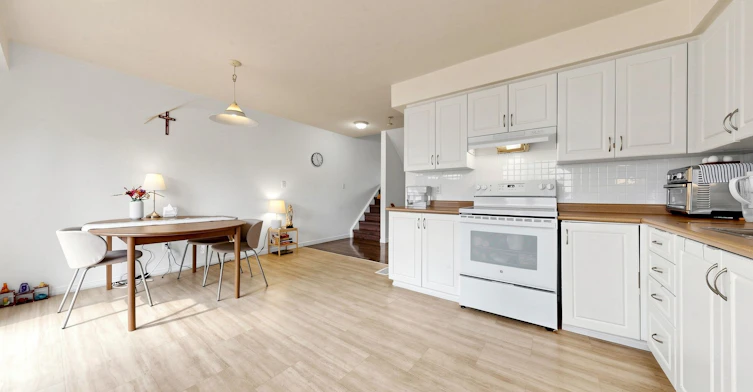 A5-110 Activa Avenue, Kitchener, ON, N2E 4K4 - 12