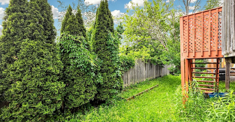 A5-110 Activa Avenue, Kitchener, ON, N2E 4K4 - 48