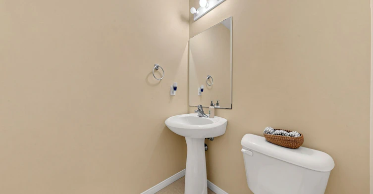 A5-110 Activa Avenue, Kitchener, ON, N2E 4K4 - 16