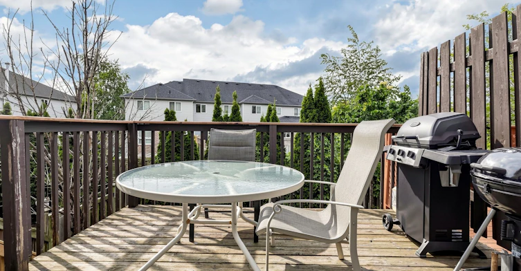 A5-110 Activa Avenue, Kitchener, ON, N2E 4K4 - 43
