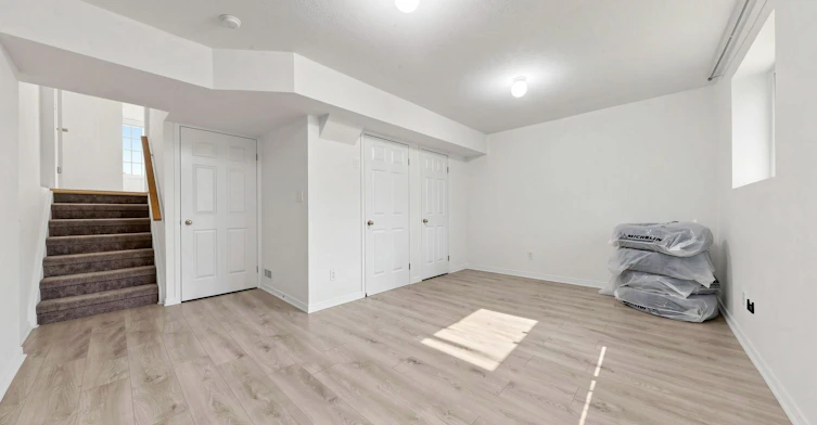 A5-110 Activa Avenue, Kitchener, ON, N2E 4K4 - 36
